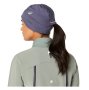 Шапка Asics Winter Run Beanie 3013A900 501 №4