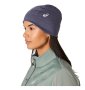 Шапка Asics Winter Run Beanie 3013A900 501 №3