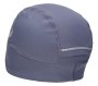 Шапка Asics Winter Run Beanie 3013A900 501 №2
