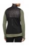 Жилетка Asics Winter Vest 2011A574 001 №2