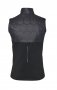 Жилетка Asics Winter Vest 2011A574 001 №3