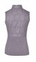 Жилетка Asics Winter Vest W 2012A557 500 №7