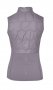 Жилетка Asics Winter Vest W 2012A557 500 №7