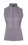 Жилетка Asics Winter Vest W 2012A557 500 №5