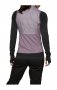 Жилетка Asics Winter Vest W 2012A557 500 №6