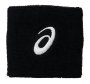 Напульсники Asics Wrist Band Pair 3043A120 001 №1