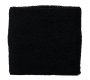 Напульсники Asics Wrist Band Pair 3043A120 001 №2