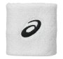 Напульсники Asics Wrist Band Pair 3043A120 100 №1