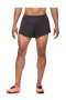 Шорты Asics WVN Track Short 2091A144 001 №1