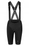 Шорты Assos Dyora RS Spring Fall Bib Shorts S9 W 12.10.220.18 №1