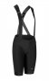 Шорты Assos Dyora RS Spring Fall Bib Shorts S9 W 12.10.220.18 №2