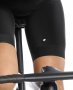 Шорты Assos Dyora RS Spring Fall Bib Shorts S9 W 12.10.220.18 №7