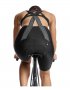 Шорты Assos Dyora RS Spring Fall Bib Shorts S9 W 12.10.220.18 №5