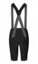 Шорты Assos Dyora RS Spring Fall Bib Shorts S9 W 12.10.220.18 №3