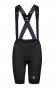 Шорты Assos Dyora RS Summer Bib Shorts S9 W 12.10.219.4B №1