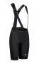Шорты Assos Dyora RS Summer Bib Shorts S9 W 12.10.219.4B №2