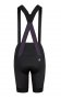 Шорты Assos Dyora RS Summer Bib Shorts S9 W 12.10.219.4B №3