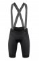 Шорты Assos Equipe RS Bib Shorts S9 Targa 11.10.239.10 №1