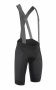 Шорты Assos Equipe RS Bib Shorts S9 Targa 11.10.239.10 №2