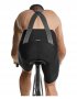 Шорты Assos Equipe RS Bib Shorts S9 Targa 11.10.239.10 №7