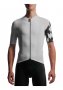 Джерси Assos Equipe RS Jersey S9 Targa 11.20.323.58 №1