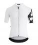 Джерси Assos Equipe RS Jersey S9 Targa 11.20.323.58 №2