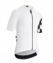 Джерси Assos Equipe RS Jersey S9 Targa 11.20.323.58 №3