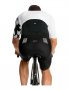 Джерси Assos Equipe RS Jersey S9 Targa 11.20.323.58 №6