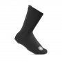 Бахилы Assos GT Winter Booties P13.62.695.18 №2