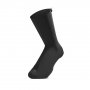 Бахилы Assos GT Winter Booties P13.62.695.18 №3