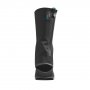 Бахилы Assos GT Winter Booties P13.62.695.18 №5