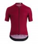 Джерси Assos Mille GT Jersey C2 EVO 11.20.344.4M №6