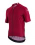 Джерси Assos Mille GT Jersey C2 EVO 11.20.344.4M №7