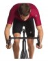 Джерси Assos Mille GT Jersey C2 EVO 11.20.344.4M №3