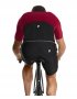 Джерси Assos Mille GT Jersey C2 EVO 11.20.344.4M №5