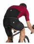 Джерси Assos Mille GT Jersey C2 EVO 11.20.344.4M №4