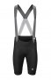 Шорты Assos Mille GT Summer Bib Shorts C2-T 11.10.225.18 №1