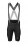 Шорты Assos Mille GT Summer Bib Shorts C2-T 11.10.225.18 №1