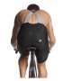 Шорты Assos Mille GT Summer Bib Shorts C2-T 11.10.225.18 №6