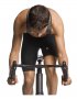 Шорты Assos Mille GT Summer Bib Shorts C2-T 11.10.225.18 №5