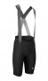 Шорты Assos Mille GT Summer Bib Shorts C2-T 11.10.225.18 №2