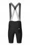 Шорты Assos Mille GT Summer Bib Shorts C2-T 11.10.225.18 №3