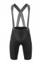 Шорты Assos Mille GT Summer Bib Shorts GTO C2 11.10.228.18 №1