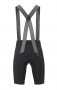 Шорты Assos Mille GT Summer Bib Shorts GTO C2 11.10.228.18 №3