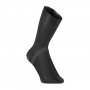 Бахилы Assos Rain Booties P13.62.670.18 №4