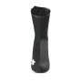 Бахилы Assos RS Rain Booties P13.62.698.18 №1