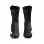 Бахилы Assos RS Rain Booties P13.62.698.18 №5