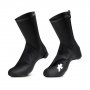 Бахилы Assos RS Rain Booties P13.62.698.18 №6