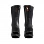 Бахилы Assos RS Rain Booties P13.62.698.18 №7