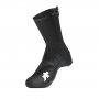 Бахилы Assos RS Rain Booties P13.62.698.18 №2